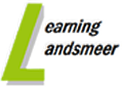 Learning Landsmeer